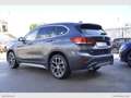 BMW X1 xDrive18d xLine Gris - thumbnail 16