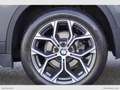 BMW X1 xDrive18d xLine Gris - thumbnail 14