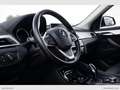 BMW X1 xDrive18d xLine Gris - thumbnail 11