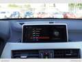 BMW X1 xDrive18d xLine Gris - thumbnail 27