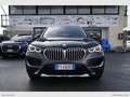 BMW X1 xDrive18d xLine Gris - thumbnail 13