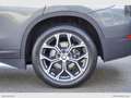 BMW X1 xDrive18d xLine Gris - thumbnail 15