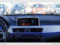 BMW X1 xDrive18d xLine Gris - thumbnail 8