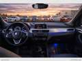 BMW X1 xDrive18d xLine Gris - thumbnail 7