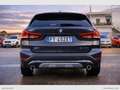 BMW X1 xDrive18d xLine Gris - thumbnail 6
