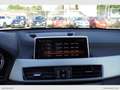 BMW X1 xDrive18d xLine Gris - thumbnail 26