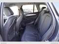 BMW X1 xDrive18d xLine Gris - thumbnail 17