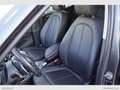 BMW X1 xDrive18d xLine Gris - thumbnail 23