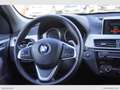 BMW X1 xDrive18d xLine Gris - thumbnail 21