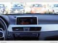 BMW X1 xDrive18d xLine Gris - thumbnail 18
