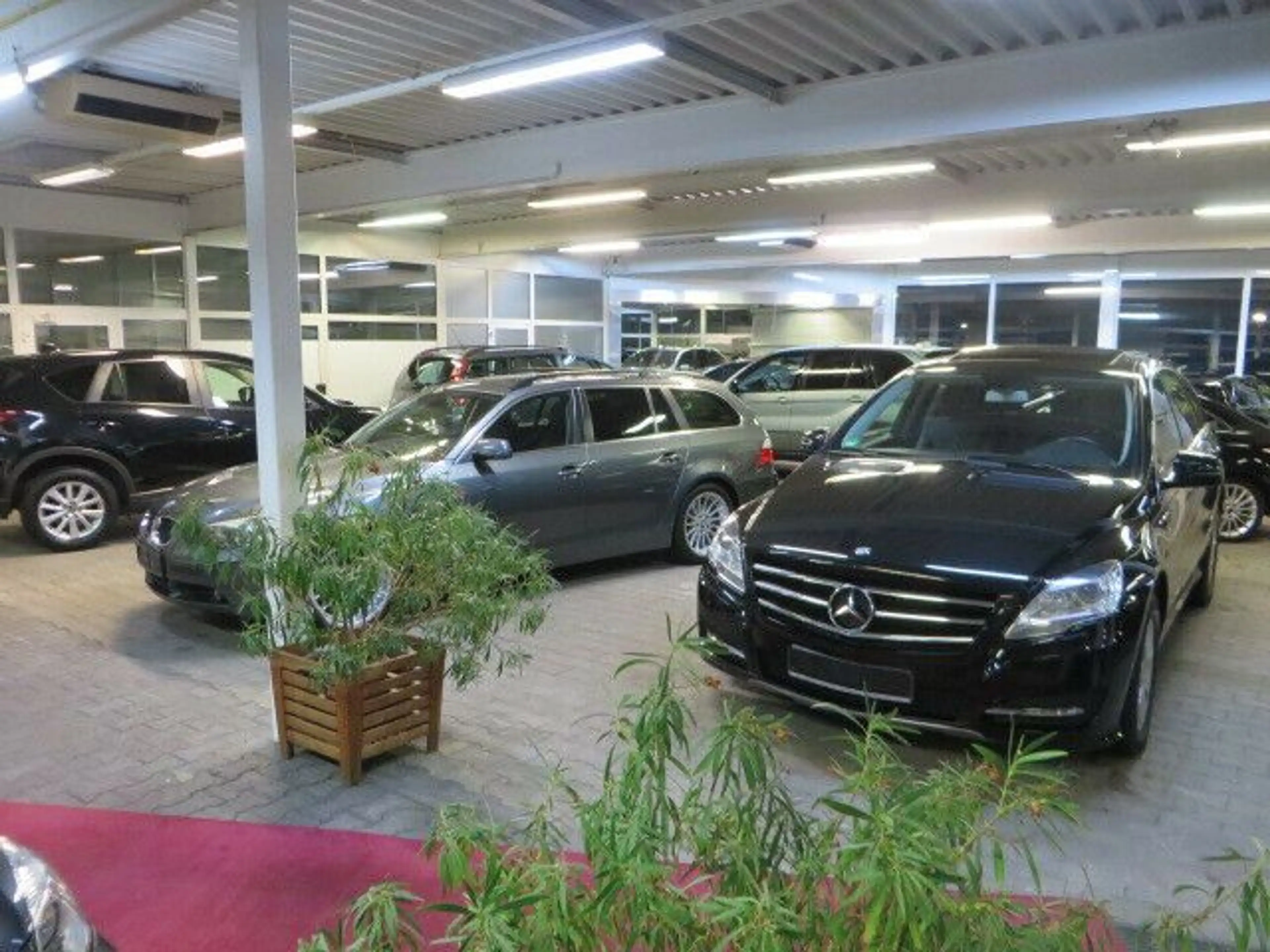 Audi A5 Coupe 1.8 TFSI **S-LINE**LEDER*NAVI*SPORTSITZ — photo 11