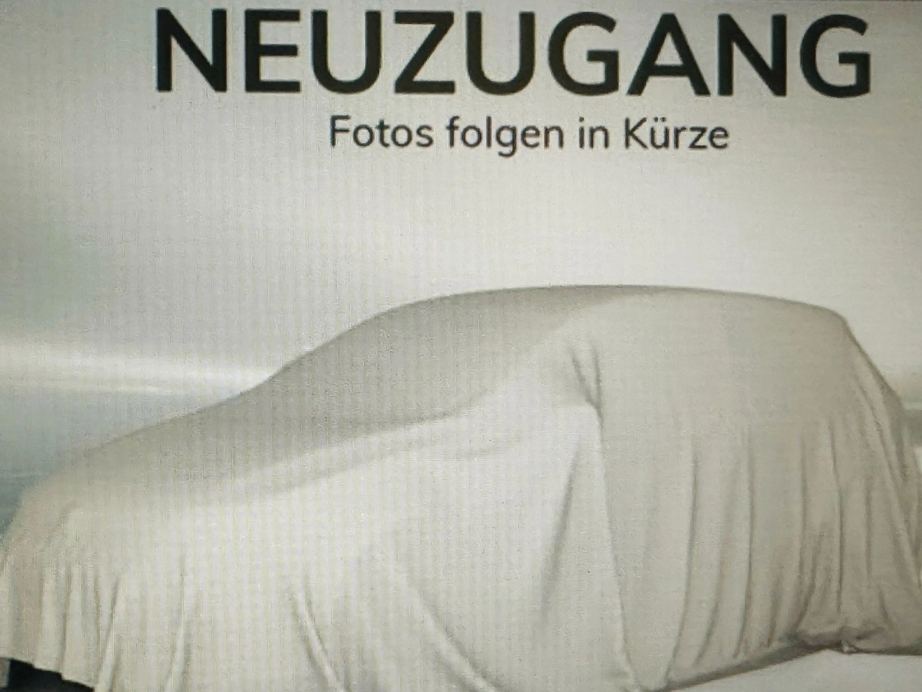 Audi A5 Coupe 1.8 TFSI **S-LINE**LEDER*NAVI*SPORTSITZ — photo 9