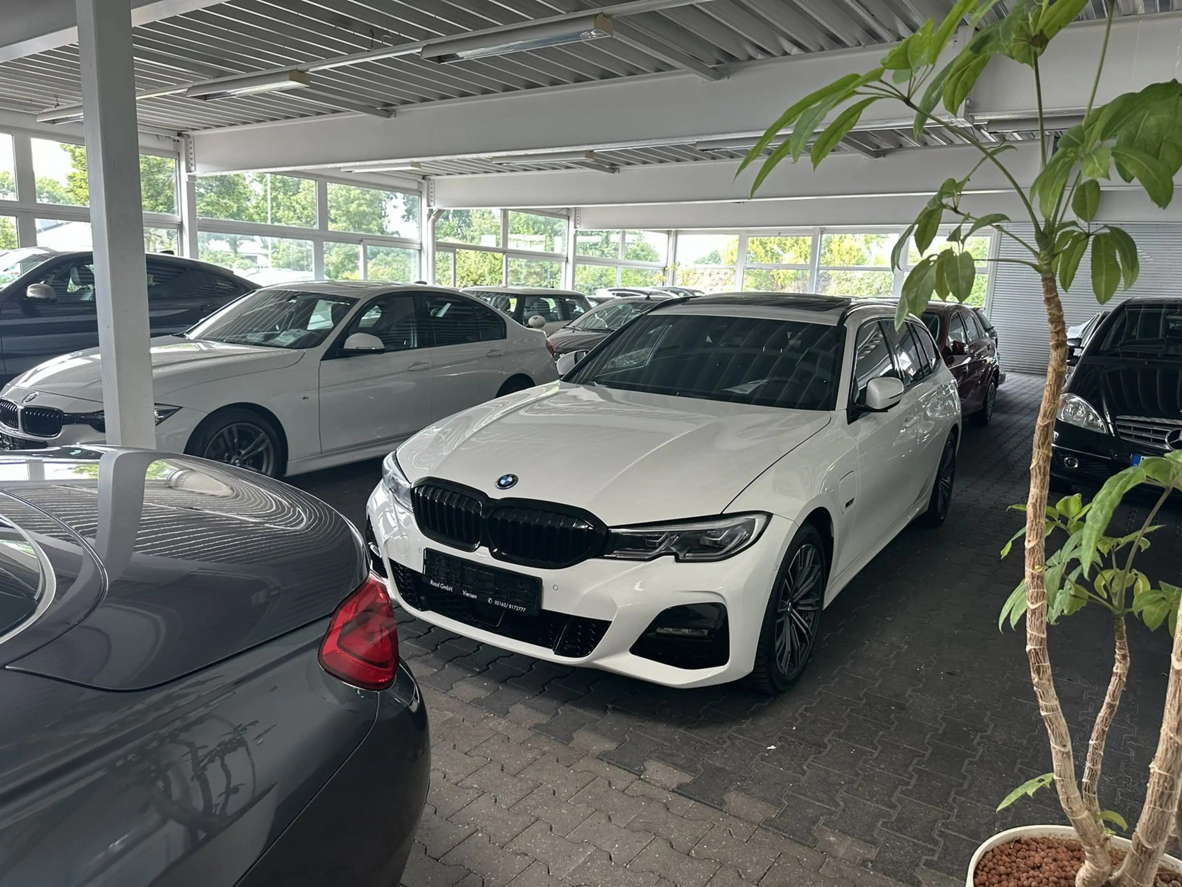 Audi A5 Coupe 1.8 TFSI **S-LINE**LEDER*NAVI*SPORTSITZ — photo 13