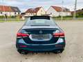 Mercedes-Benz A 35 AMG 4Matic Limousine *LED, Navi, Panorama * Blau - thumbnail 7
