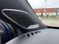 Mercedes-Benz A 35 AMG 4Matic Limousine *LED, Navi, Panorama * Blau - thumbnail 18