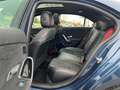 Mercedes-Benz A 35 AMG 4Matic Limousine *LED, Navi, Panorama * Blau - thumbnail 12