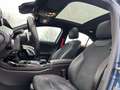 Mercedes-Benz A 35 AMG 4Matic Limousine *LED, Navi, Panorama * Blau - thumbnail 11