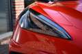 Chevrolet Corvette Cabrio| Bose| Carbon| NIEUW -NIET INGESCHREVEN ! Roşu - thumbnail 15