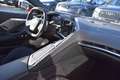 Chevrolet Corvette Cabrio| Bose| Carbon| NIEUW -NIET INGESCHREVEN ! Rood - thumbnail 18