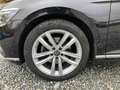 Volkswagen Passat Variant ELEGANCE 2.0TSI DSG PANO+STANDHZG+AHK+HEAD Schwarz - thumbnail 7