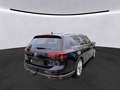 Volkswagen Passat Variant ELEGANCE 2.0TSI DSG PANO+STANDHZG+AHK+HEAD Schwarz - thumbnail 3