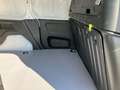 Toyota Proace City 1,5 l D, 102 PS, Duty Weiß - thumbnail 9