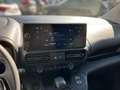 Toyota Proace City 1,5 l D, 102 PS, Duty Weiß - thumbnail 8