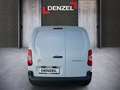 Toyota Proace City 1,5 l D, 102 PS, Duty Weiß - thumbnail 11