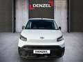 Toyota Proace City 1,5 l D, 102 PS, Duty Weiß - thumbnail 13