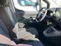 Toyota Proace City 1,5 l D, 102 PS, Duty Weiß - thumbnail 6