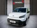Toyota Proace City 1,5 l D, 102 PS, Duty Weiß - thumbnail 2