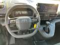 Toyota Proace City 1,5 l D, 102 PS, Duty Weiß - thumbnail 7