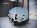 Toyota Proace City 1,5 l D, 102 PS, Duty Weiß - thumbnail 3