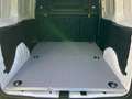 Toyota Proace City 1,5 l D, 102 PS, Duty Weiß - thumbnail 10
