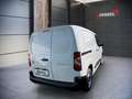 Toyota Proace City 1,5 l D, 102 PS, Duty Weiß - thumbnail 4