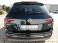 Volkswagen Tiguan Highline BMT/St:ST. 4Motion Voll.1.Hd. S-Heftgepf. Grün - thumbnail 25