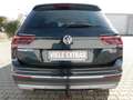 Volkswagen Tiguan Highline BMT/St:ST. 4Motion Voll.1.Hd. S-Heftgepf. Verde - thumbnail 27