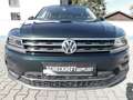 Volkswagen Tiguan Highline BMT/St:ST. 4Motion Voll.1.Hd. S-Heftgepf. Groen - thumbnail 1