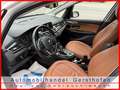 BMW 218 Active Tourer Aut. Luxury Line Weiß - thumbnail 8
