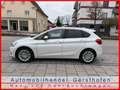 BMW 218 Active Tourer Aut. Luxury Line Weiß - thumbnail 6