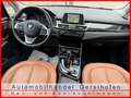BMW 218 Active Tourer Aut. Luxury Line Weiß - thumbnail 11