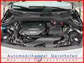 BMW 218 Active Tourer Aut. Luxury Line Weiß - thumbnail 18