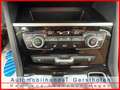BMW 218 Active Tourer Aut. Luxury Line Weiß - thumbnail 13
