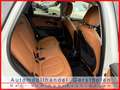 BMW 218 Active Tourer Aut. Luxury Line Weiß - thumbnail 10