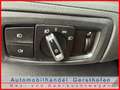 BMW 218 Active Tourer Aut. Luxury Line Weiß - thumbnail 16