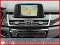 BMW 218 Active Tourer Aut. Luxury Line Weiß - thumbnail 12