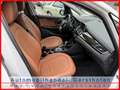BMW 218 Active Tourer Aut. Luxury Line Weiß - thumbnail 9