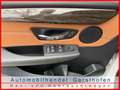 BMW 218 Active Tourer Aut. Luxury Line Weiß - thumbnail 15