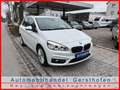 BMW 218 Active Tourer Aut. Luxury Line Weiß - thumbnail 2