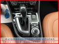 BMW 218 Active Tourer Aut. Luxury Line Weiß - thumbnail 14